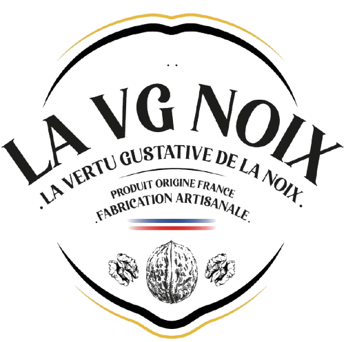 VG Noix Végennes