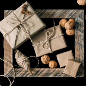 Coffrets cadeaux