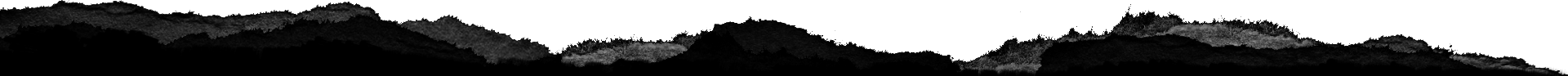 VG Noix Végennes